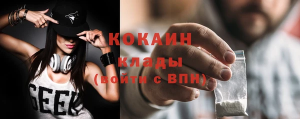 гидропоника Заволжск