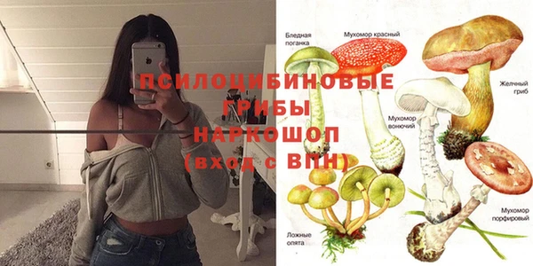 MDMA Premium VHQ Заводоуковск