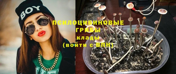 MDMA Premium VHQ Заводоуковск